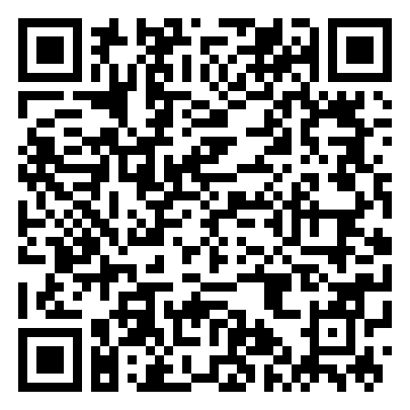QR Code de Belvedere Antonio Iannello
