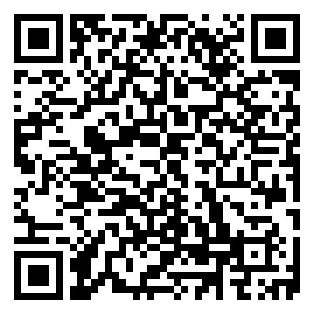 QR Code de Ayuntamiento de Castilleja de la Cuesta