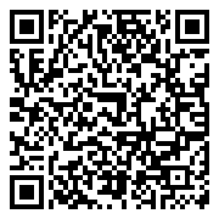 QR Code de The Spa At Bridgewood Manor