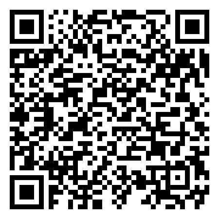 QR Code de Florence Italy