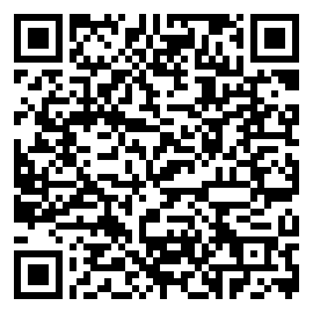 QR Code de Burschel