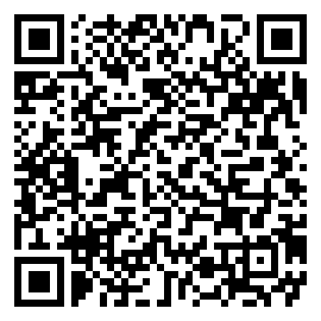 QR Code de Parrocchia San Pietro Apostolo