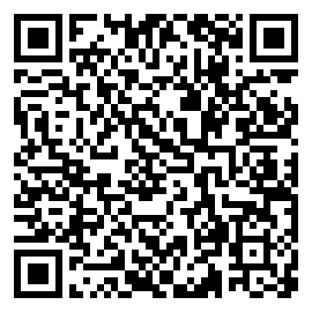QR Code de Glebe Lake