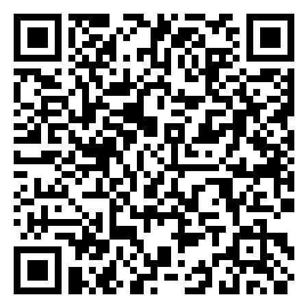 QR Code de Chiesa San Giovanni Battista