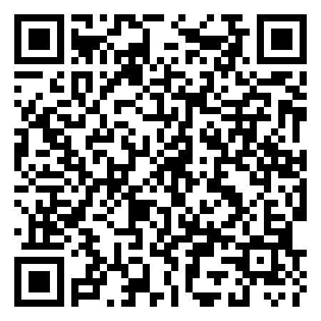 QR Code de Mosaïc Club Torremolinos