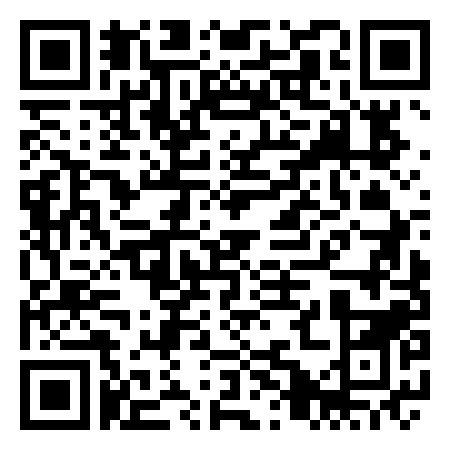 QR Code de Mount Sumbra