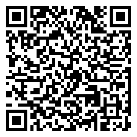 QR Code de Apuestasdemurcia.es - Mercosa  Élite