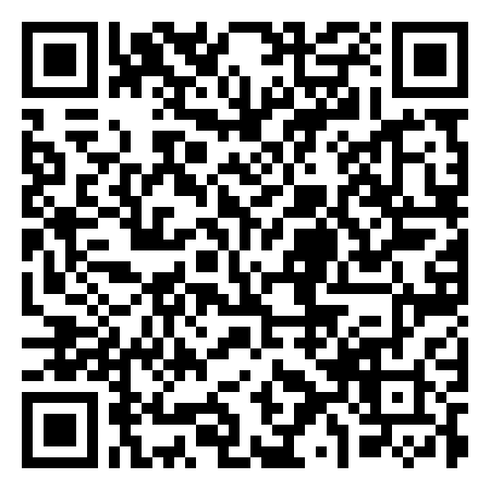 QR Code de Étang de Foucherans