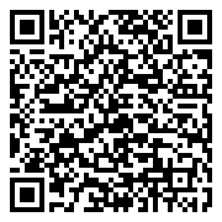 QR Code de Arco di Santa Maria