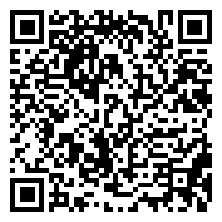 QR Code de Pumptrack de Saint-Dizier par BikeSolutions.fr