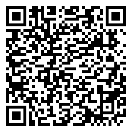 QR Code de Montgomery Street Park