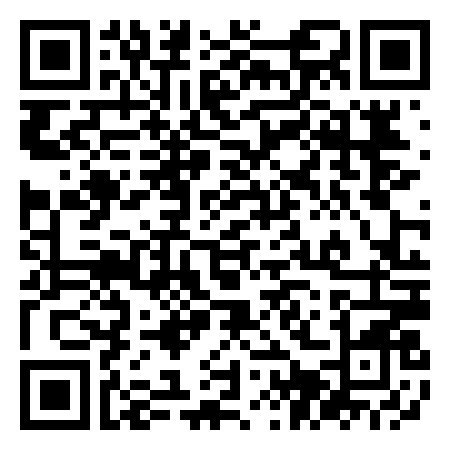 QR Code de Ostello Interno 88