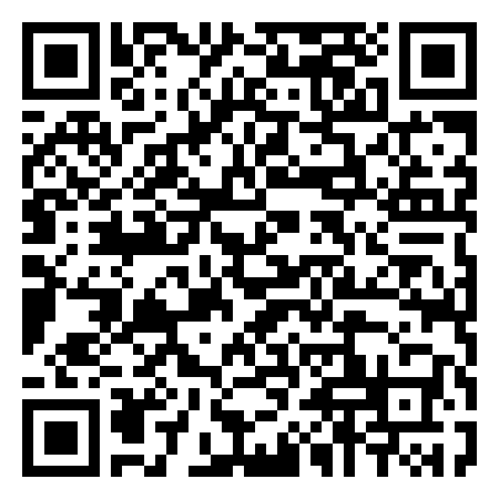 QR Code de Bohemia Jazz Café