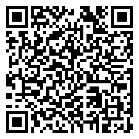 QR Code de Iken Canoe
