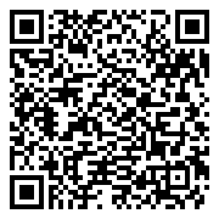 QR Code de Gestüt Nahetal
