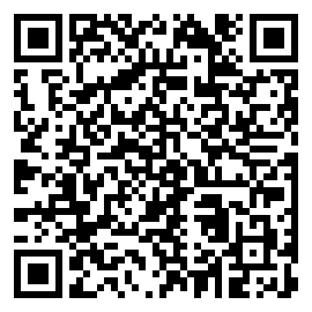 QR Code de Kids City