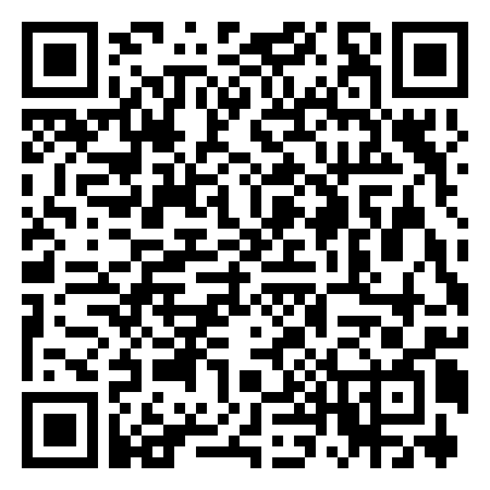 QR Code de Lecourtois olivier