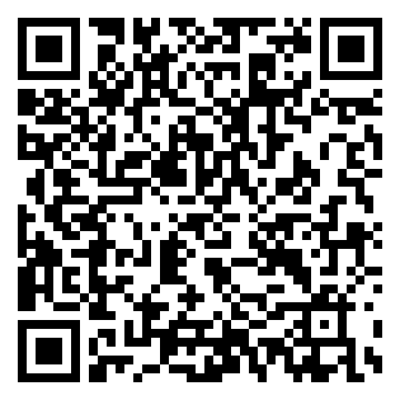QR Code de Wellness Resort Al Castello Sas