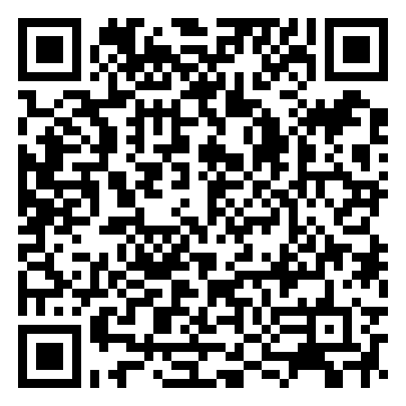 QR Code de Genna Podenti