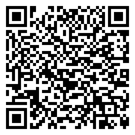 QR Code de Paroisse de Grand Quevilly
