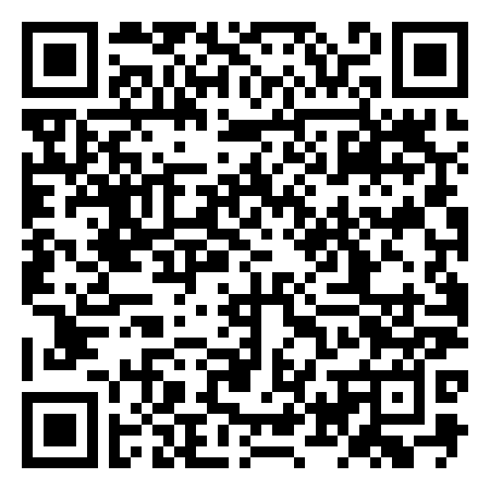 QR Code de GoChurch Manchester