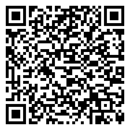 QR Code de Minigolf de Contrexéville