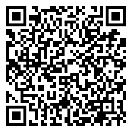 QR Code de Lordshill Library