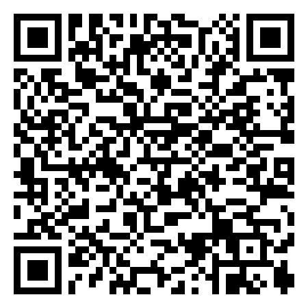 QR Code de York Cold War Bunker