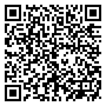 QR Code de Les Quennevais Skatepark