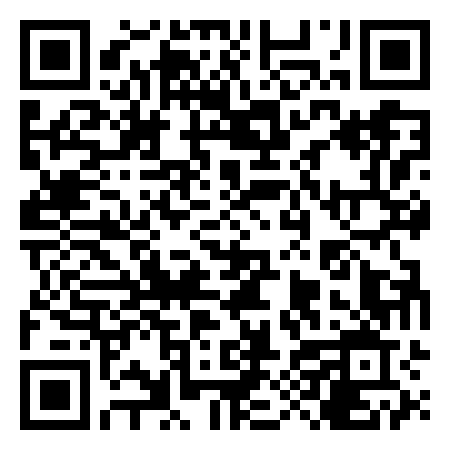 QR Code de Église San Giorgio dei Genovesi