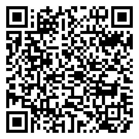 QR Code de Entre Toros y Caballos Visitas a Ganaderias y Rutas a Caballo