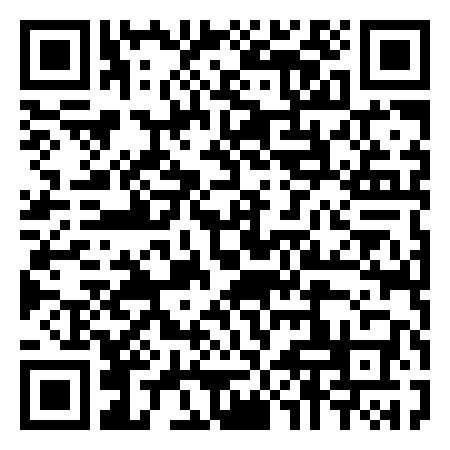 QR Code de Pista sci di fondo Breuil-Cervinia