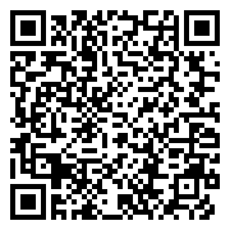 QR Code de Museo Narbón