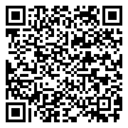 QR Code de Sant'Andrea a Papaiano