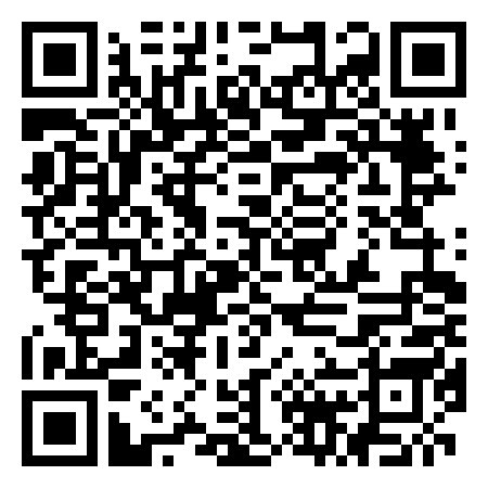 QR Code de Kasteel de Bueren