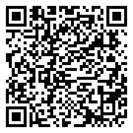 QR Code de Discoteca Dolce Vita - bar e panineria