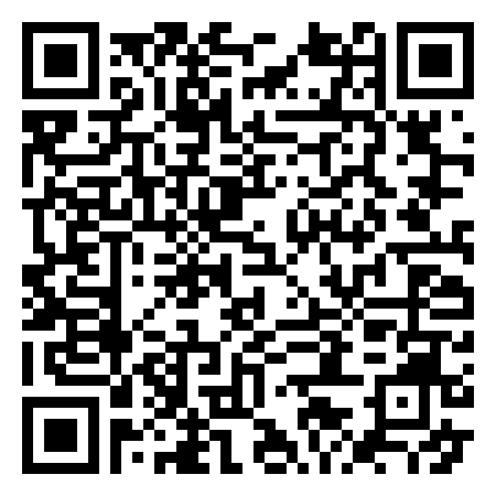 QR Code de Château d'Olvera