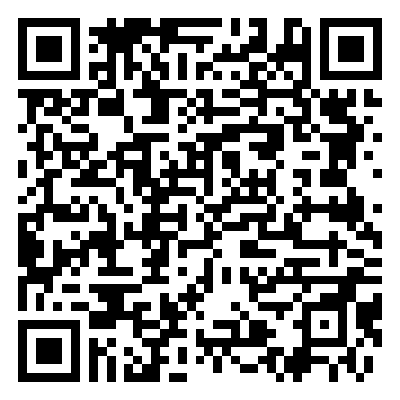 QR Code de Le cinéma du lycée anguier