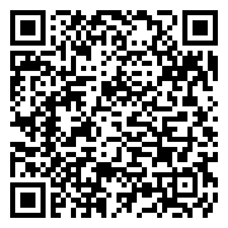 QR Code de Hundsteinhütte SAC