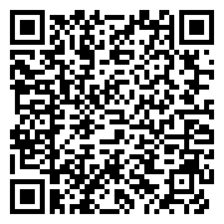 QR Code de Porta Rugo