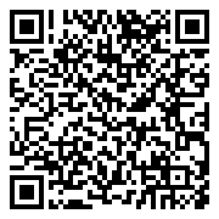 QR Code de Parcum