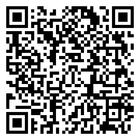 QR Code de Unione Sportiva Azzurra