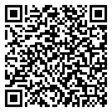 QR Code de Parròquia de Sant Miquel Arcàngel