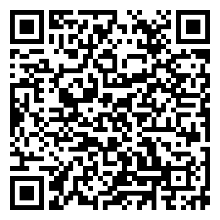 QR Code de Le Vieux Sémaphore de Collebasse au Cap Lardier