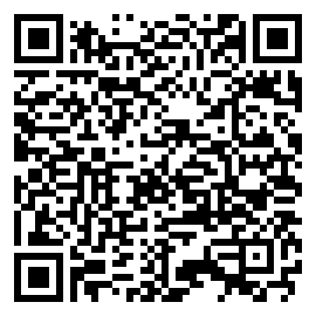 QR Code de Opera 311 Vallo Alpino