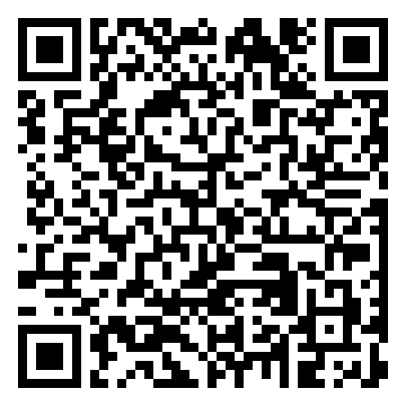QR Code de Ben Lawers National Nature Reserve Office