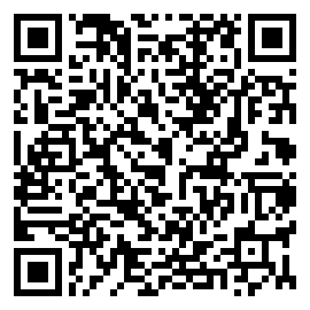 QR Code de Belvédère panoramique Rhône