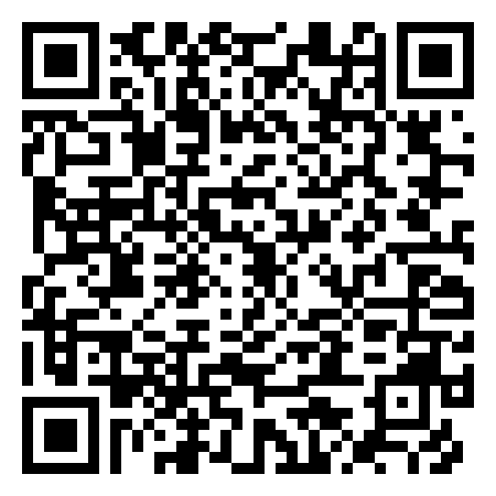 QR Code de Bibliothèque Marcel Gotlib