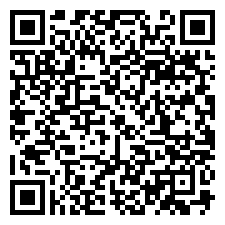 QR Code de Un Peu... Beaucoup - Création Florale