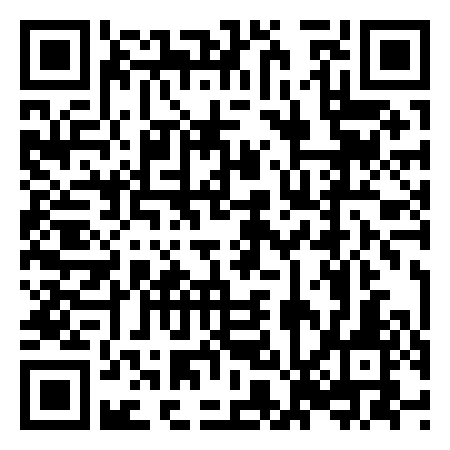 QR Code de WilhelmshÃ¶he